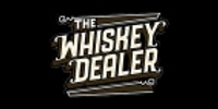 The Whiskey Dealer coupons